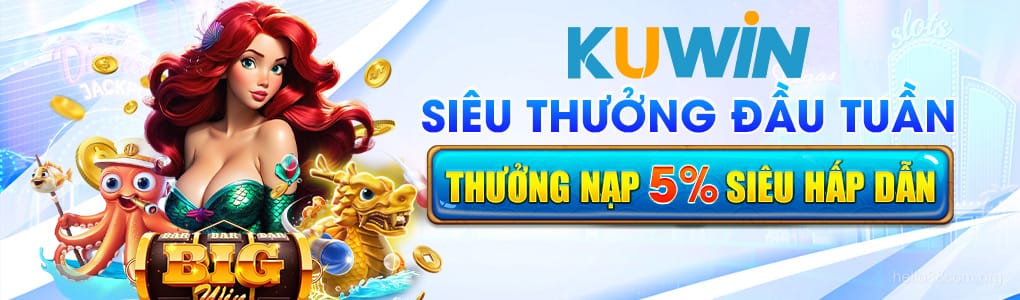 Phương thức thanh toán đa dạng