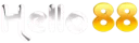 LOGO Hello88