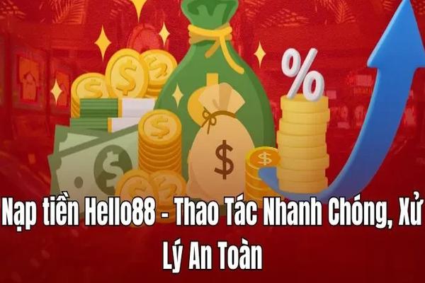 Người chơi chấp hành tuân thủ điều kiện về tài chính