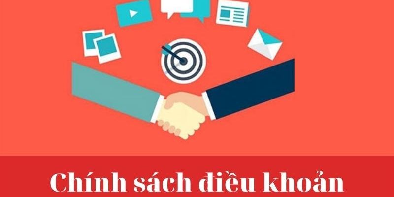 Những chính sách của hello88 được cập nhật liên tục