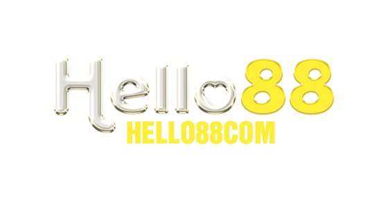 hello88