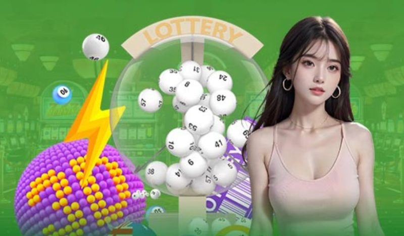 Sơ lược điểm thú vị về TP Lottery Hello88 