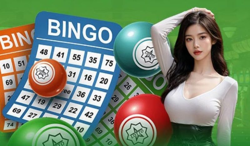 Hướng dẫn tham gia chơi tại TP Lottery Hello88